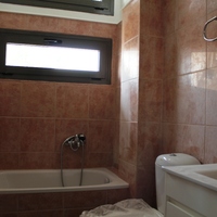 Townhouse in Greece, Central Macedonia, Khal, 70 sq.m.