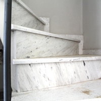 Townhouse in Greece, Central Macedonia, Khal, 70 sq.m.