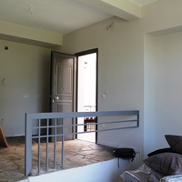 Townhouse in Greece, Central Macedonia, Khal, 70 sq.m.