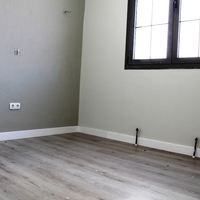 Townhouse in Greece, Central Macedonia, Khal, 70 sq.m.