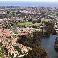 Flat in Spain, Andalucia, 226 sq.m.