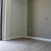 Townhouse in Greece, Central Macedonia, Khal, 70 sq.m.