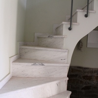 Townhouse in Greece, Central Macedonia, Khal, 70 sq.m.