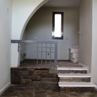 Townhouse in Greece, Central Macedonia, Khal, 70 sq.m.