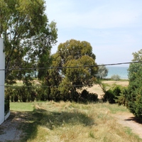 Townhouse in Greece, Central Macedonia, Khal, 70 sq.m.