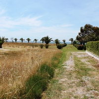 Townhouse in Greece, Central Macedonia, Khal, 70 sq.m.