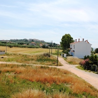 Townhouse in Greece, Central Macedonia, Khal, 70 sq.m.