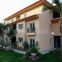 Flat in Spain, Andalucia, 226 sq.m.