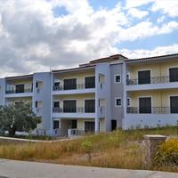 Бизнес-центр в Греции, Пелопоннес, 780 кв.м.