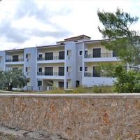 Бизнес-центр в Греции, Пелопоннес, 780 кв.м.