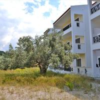 Бизнес-центр в Греции, Пелопоннес, 780 кв.м.