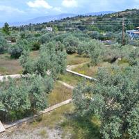 Бизнес-центр в Греции, Пелопоннес, 780 кв.м.