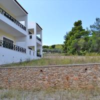 Бизнес-центр в Греции, Пелопоннес, 780 кв.м.