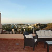 Flat in Spain, Andalucia, 226 sq.m.