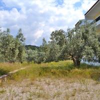 Бизнес-центр в Греции, Пелопоннес, 780 кв.м.