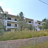 Бизнес-центр в Греции, Пелопоннес, 780 кв.м.