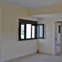 Бизнес-центр в Греции, Пелопоннес, 780 кв.м.