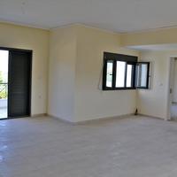 Бизнес-центр в Греции, Пелопоннес, 780 кв.м.