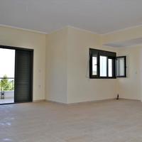 Бизнес-центр в Греции, Пелопоннес, 780 кв.м.