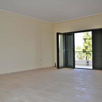 Бизнес-центр в Греции, Пелопоннес, 780 кв.м.