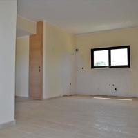 Бизнес-центр в Греции, Пелопоннес, 780 кв.м.