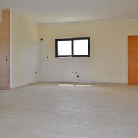 Бизнес-центр в Греции, Пелопоннес, 780 кв.м.