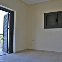 Бизнес-центр в Греции, Пелопоннес, 780 кв.м.