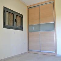 Бизнес-центр в Греции, Пелопоннес, 780 кв.м.