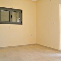 Бизнес-центр в Греции, Пелопоннес, 780 кв.м.