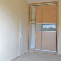 Бизнес-центр в Греции, Пелопоннес, 780 кв.м.