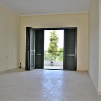 Бизнес-центр в Греции, Пелопоннес, 780 кв.м.