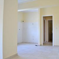 Бизнес-центр в Греции, Пелопоннес, 780 кв.м.