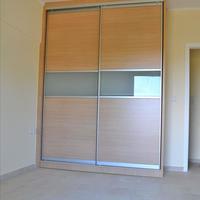 Бизнес-центр в Греции, Пелопоннес, 780 кв.м.