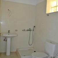 Бизнес-центр в Греции, Пелопоннес, 780 кв.м.