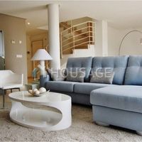 Flat in Spain, Andalucia, 226 sq.m.