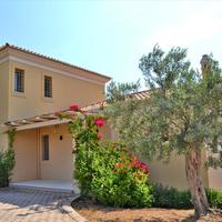 Вилла в Греции, Пелопоннес, 248 кв.м.