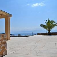 Вилла в Греции, Пелопоннес, 248 кв.м.