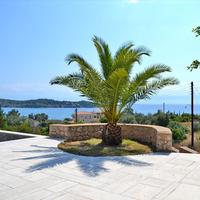 Вилла в Греции, Пелопоннес, 248 кв.м.