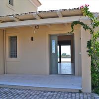 Вилла в Греции, Пелопоннес, 248 кв.м.