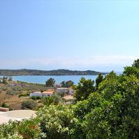 Вилла в Греции, Пелопоннес, 248 кв.м.