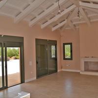 Вилла в Греции, Пелопоннес, 248 кв.м.