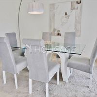 Flat in Spain, Andalucia, 226 sq.m.