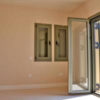 Вилла в Греции, Пелопоннес, 248 кв.м.