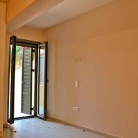 Вилла в Греции, Пелопоннес, 248 кв.м.