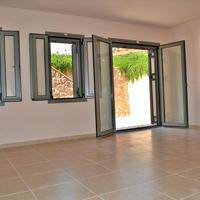 Вилла в Греции, Пелопоннес, 248 кв.м.