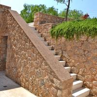 Вилла в Греции, Пелопоннес, 248 кв.м.