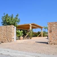 Вилла в Греции, Пелопоннес, 248 кв.м.