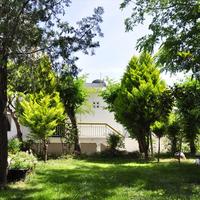 Другое в Греции, Центральная Македония, Центр, 73 кв.м.