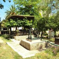 Другое в Греции, Центральная Македония, Центр, 73 кв.м.