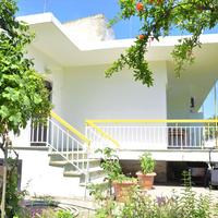 Другое в Греции, Центральная Македония, Центр, 73 кв.м.